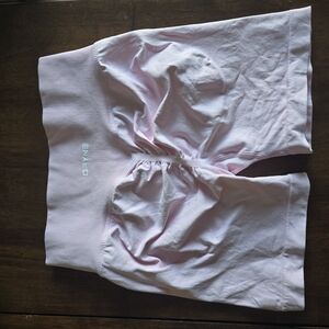 DFYNE Dynamic shorts 4.5